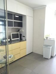 Blk 50 Strathmore Avenue (Queenstown), HDB 4 Rooms #178076552
